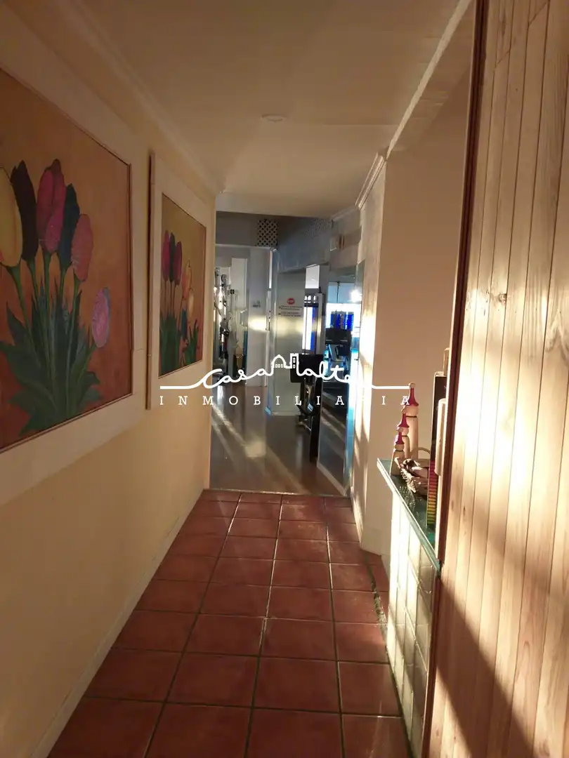 Gewerbefläche zum Verkauf in Altea ciudad, imagen 11