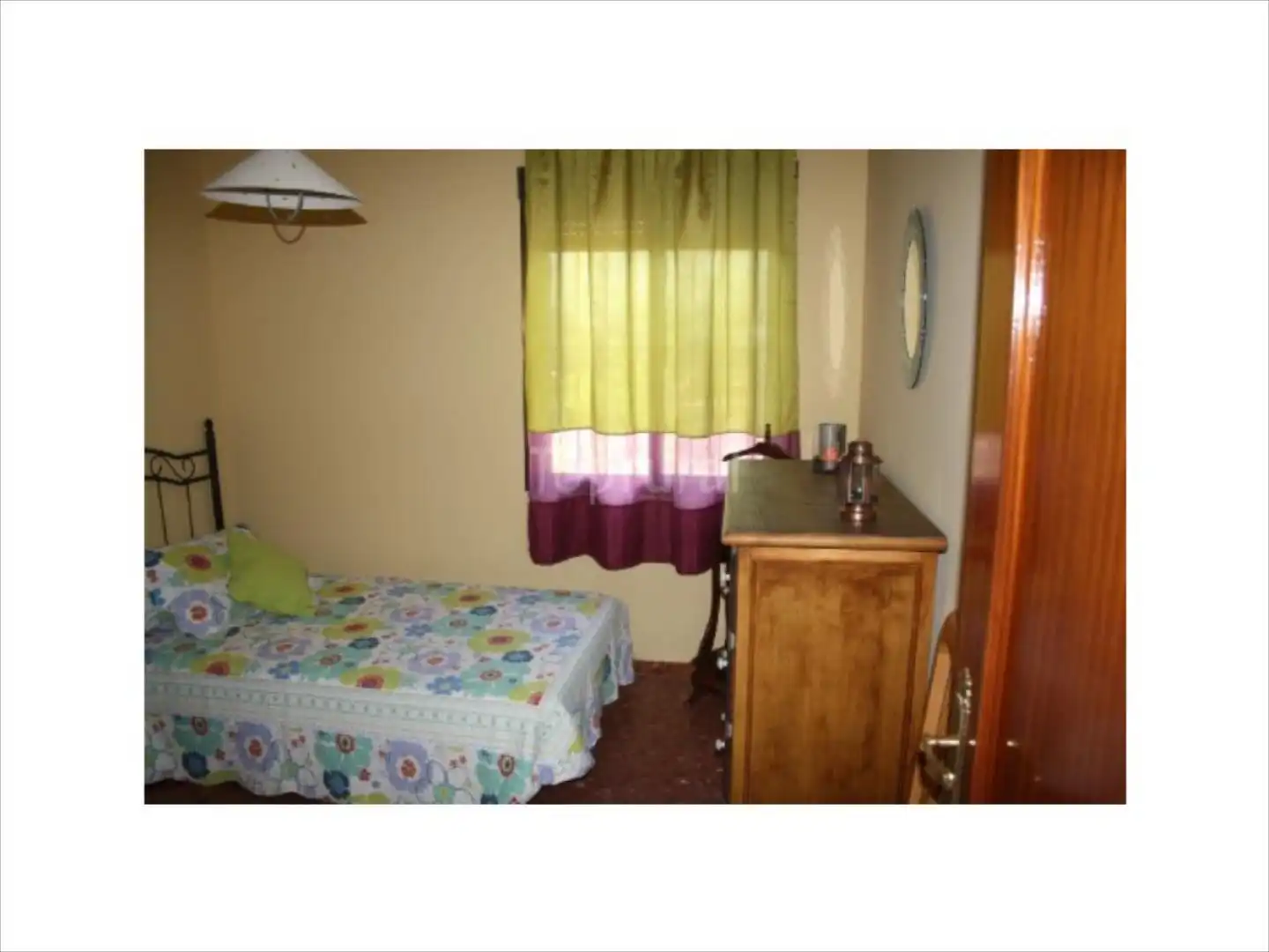 Casa amb piscina en venda a Carcabuey, imagen 14