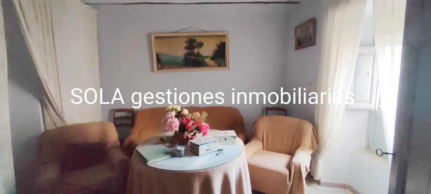 Casa en venta en Sabiote, imagen 10