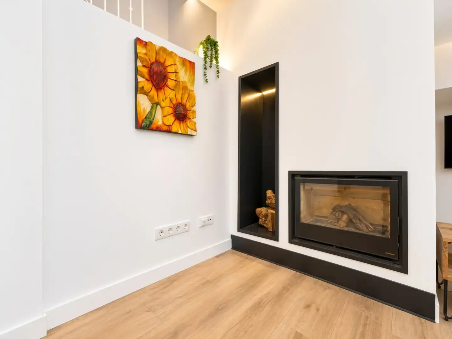 Maison jumelée avec piscine à vendre à Nueva Andalucía, imagen 4