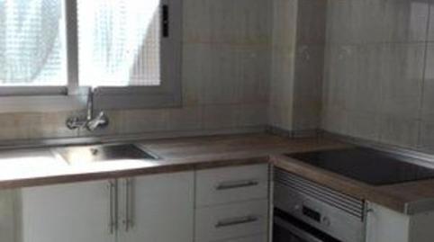 Foto 3 de Pis en venda a Torrefiel,  Valencia Capital