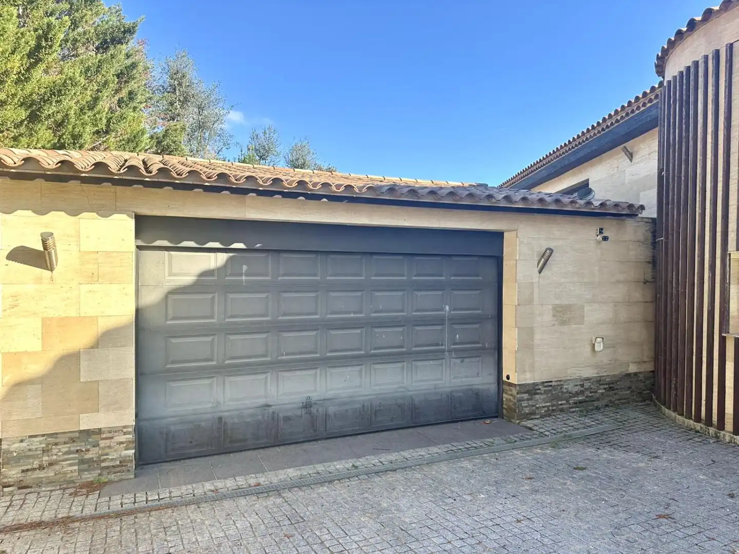 Casa en venta en Mas Tapes 530, imagen 7