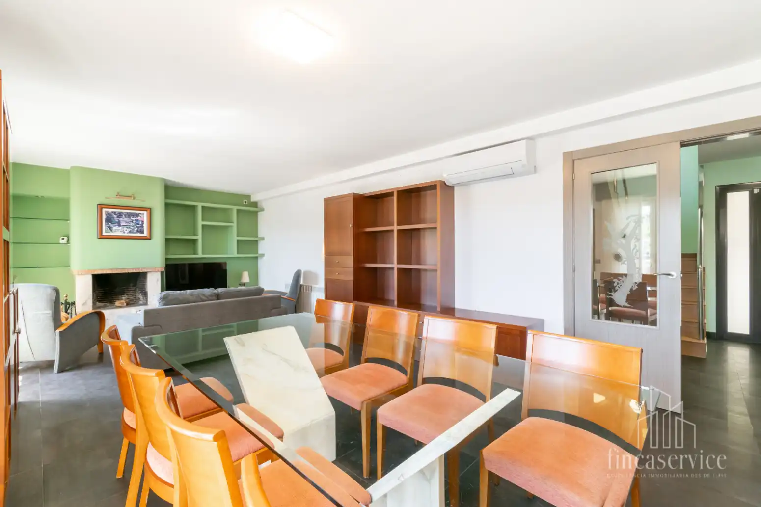 Casa o xalet en venda a Santa Coloma de Cervelló - C/Pins, Santa Coloma de Cervelló
