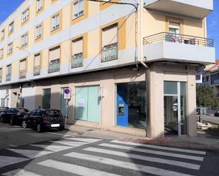 Premises for sale in Bueu