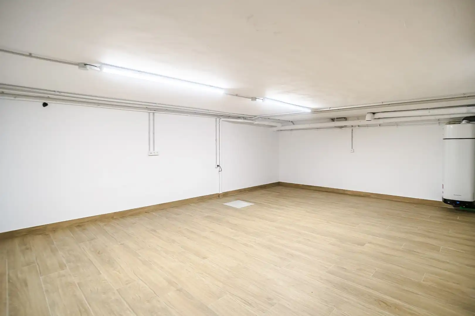 Casa con terrazza in vendita a Santiago de la Ribera, imagen 16