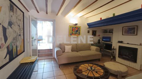 Foto 3 de Casa o chalet en venta en Tobarra, Albacete