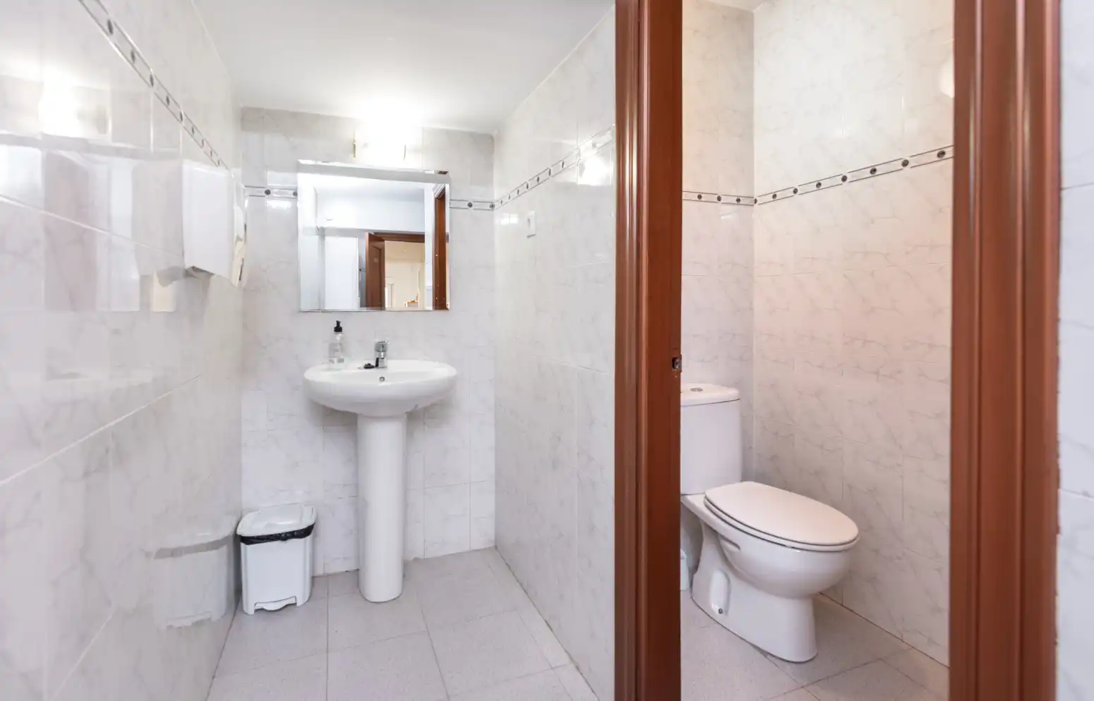 Bureau à vendre à Oviedo - CL GONZALEZ BESADA 53, imagen 21