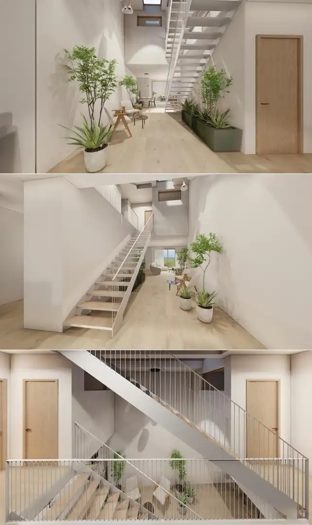 Residencial en venda en Elche / Elx