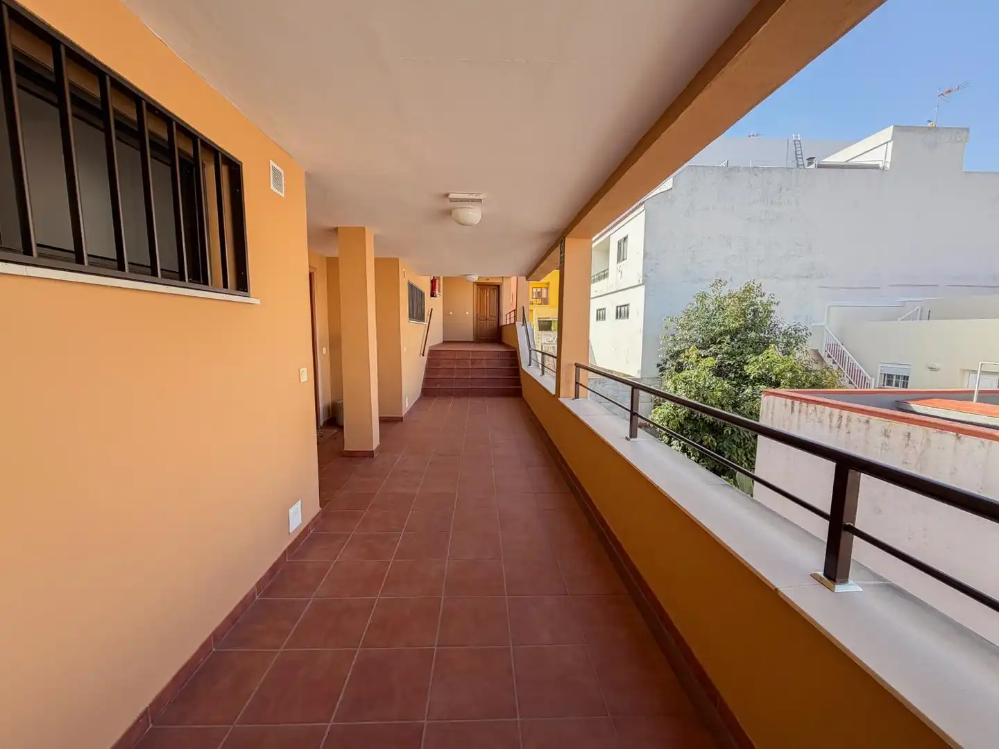 Piso en venta en Centro, imagen 29