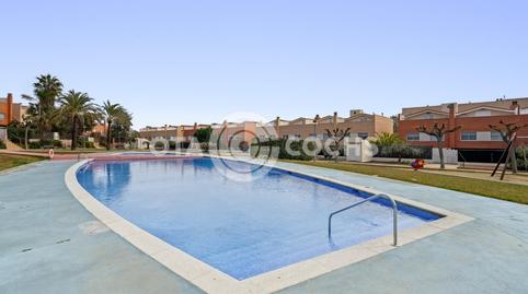 Photo 2 of Single-family semi-detached for sale in Carrer de Vinebre, Mestral, Reus