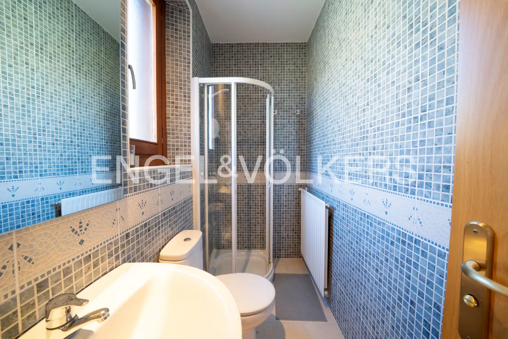 Attique avec terrasse à vendre à Soldeu - Incles, imagen 24