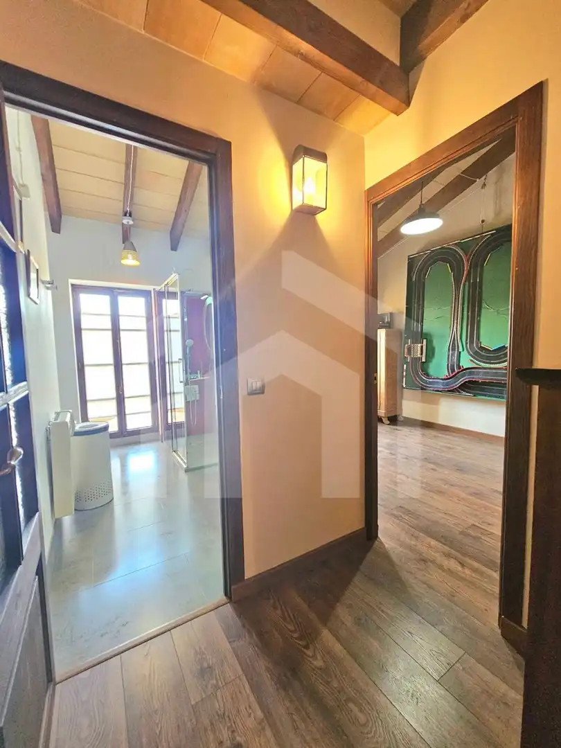 Chalet con piscina en venta en Calle Mossèn Joan Mesquida 11, imagen 26