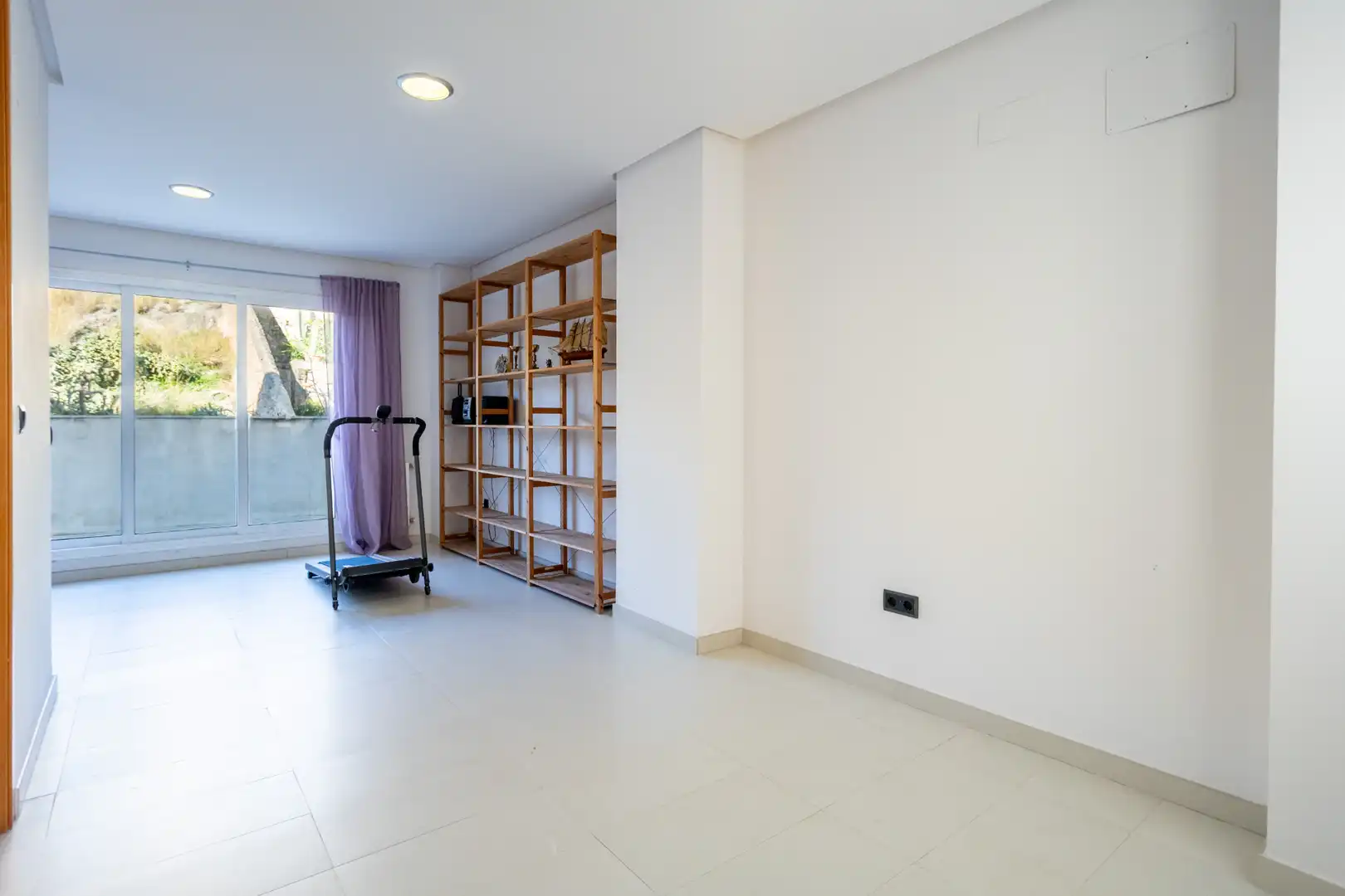Maison mitoyenne à vendre à Sant Antoni, imagen 68