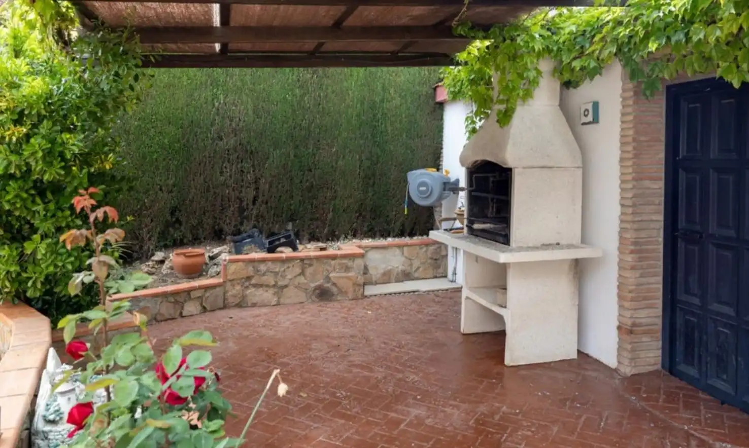 Maison avec piscine à vendre à Calle Almendros 8, imagen 71