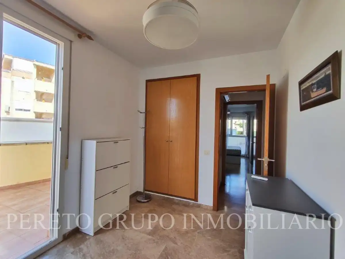 Apartamento con piscina en venta en Las Marinas / Les Marines, imagen 23
