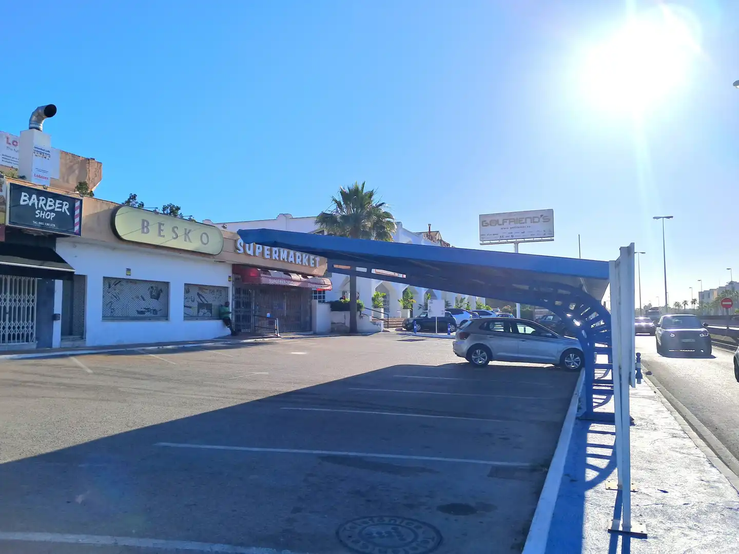 Local comercial en venda a Benamara - Atalaya, imagen 15