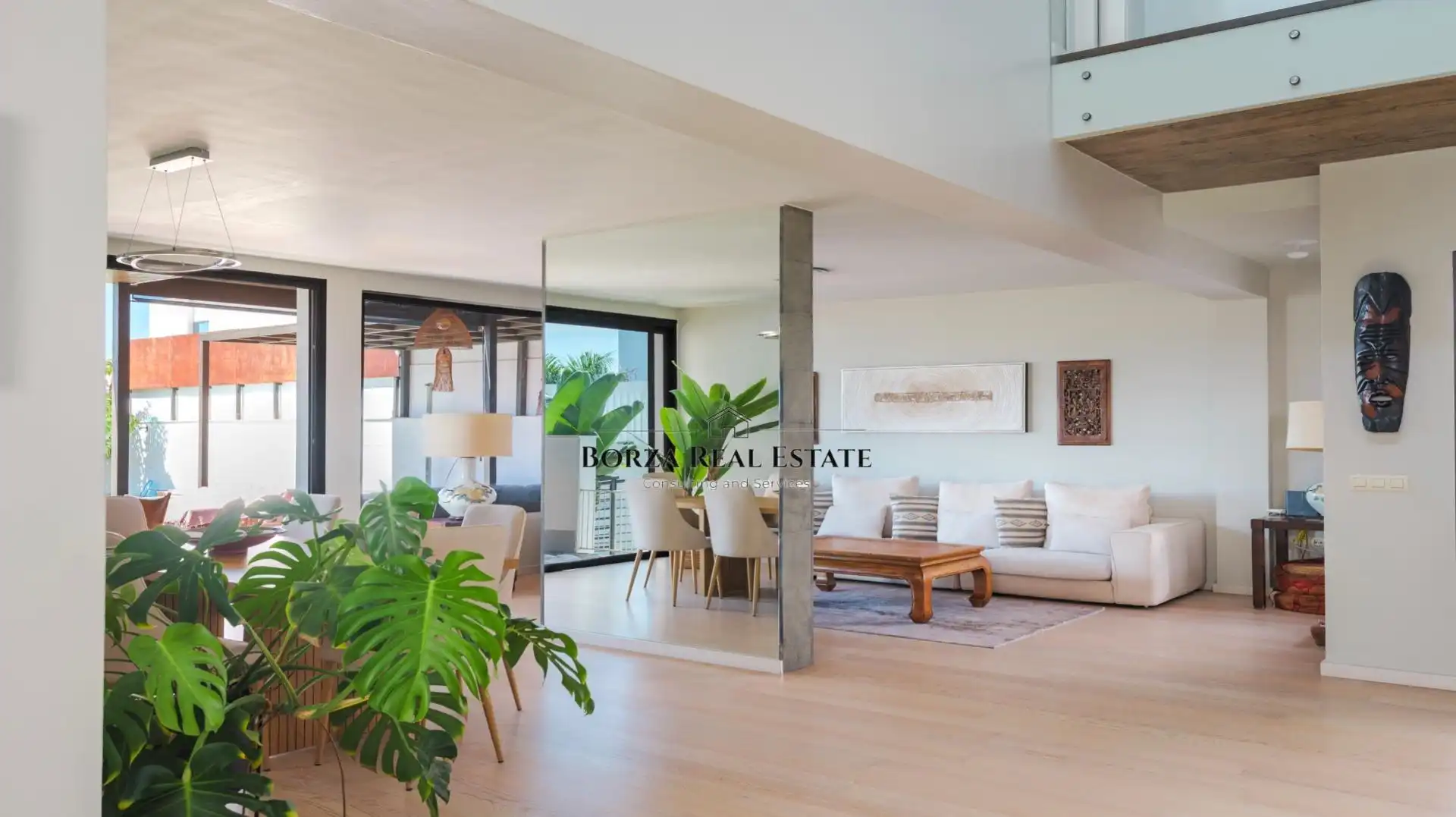 Detached house with pool for sale in Avenida Kurt Konrad Mayer, imagen 6
