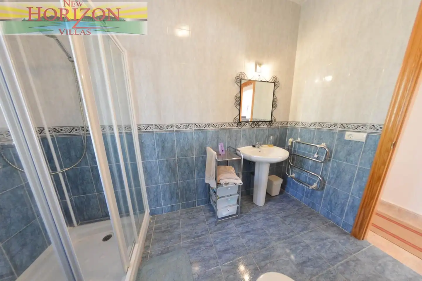 Casa con jardín en venta en Zurgena, imagen 48