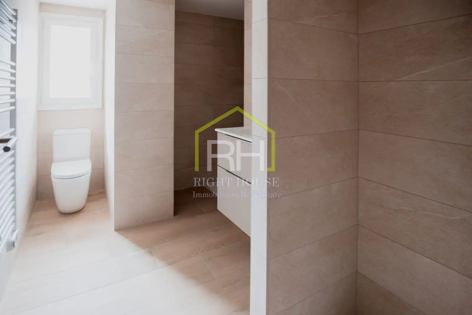 Piso de 2 habitaciones en alquiler en Andorra la Vella · 8 de 53