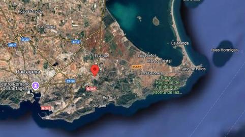 Photo 2 of House or chalet for sale in Pagan, La Unión ciudad, La Unión