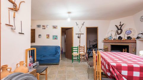Foto 3 de Finca rústica en venta en Abrucena, Abrucena, Almería