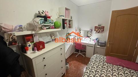 Photo 5 of House or chalet for sale in Campo de la Verdad - Miraflores,  Córdoba Capital