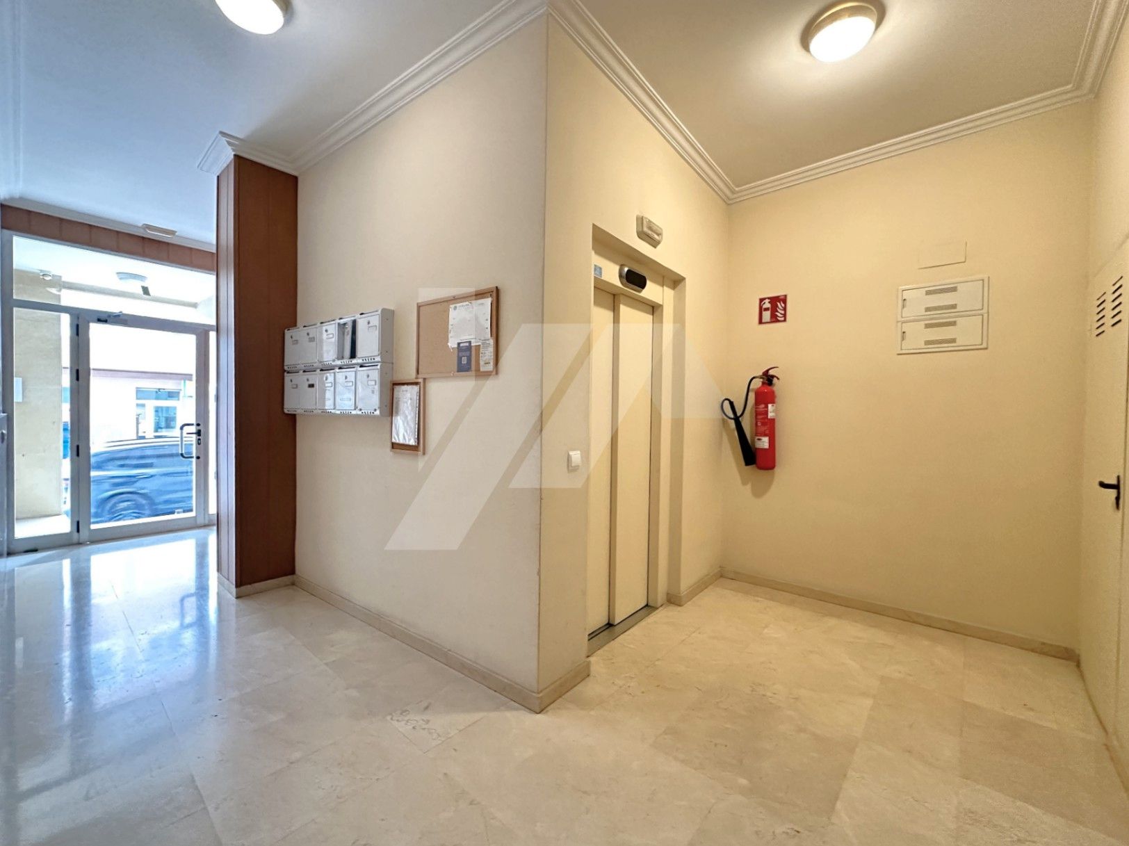 Apartment for sale in Benitachell / El Poble Nou de Benitatxell  with Air Conditioner, Heating and Terrace