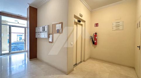 Foto 2 de Apartamento en venta en Centro, Alicante
