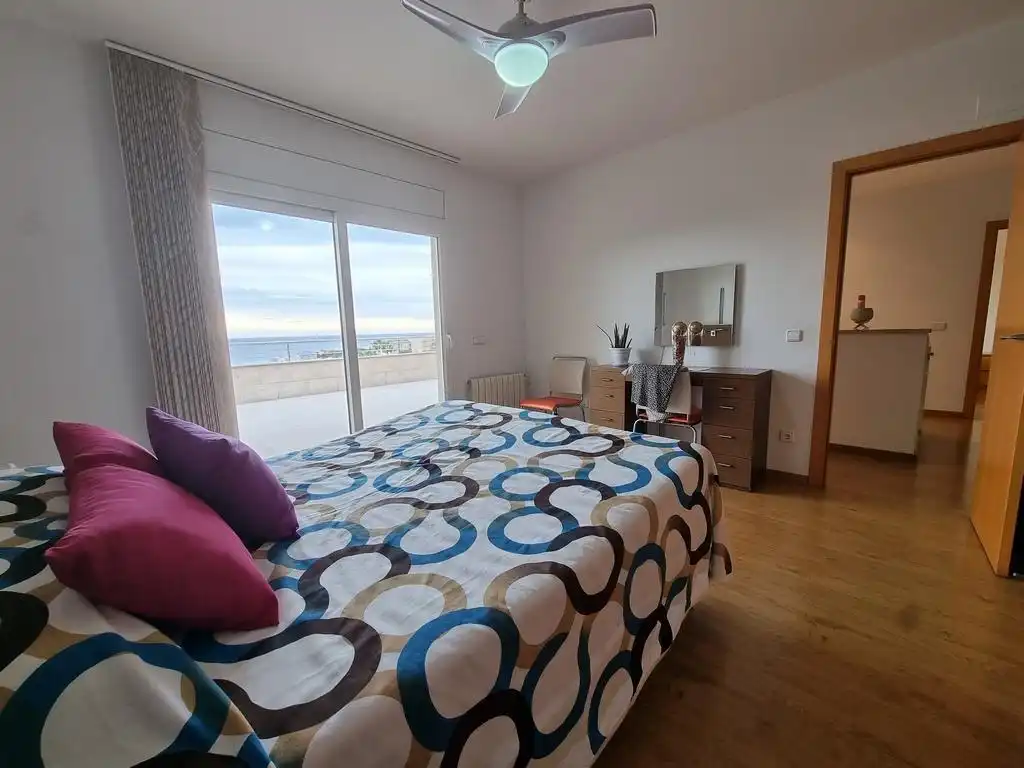 Villa mit Terrasse zum Verkauf in Roca Grossa, imagen 42