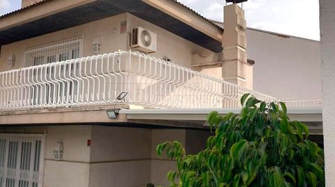 Photo 2 of Houses for sale in Montepinar - La Aparecida - Raiguero, Orihuela
