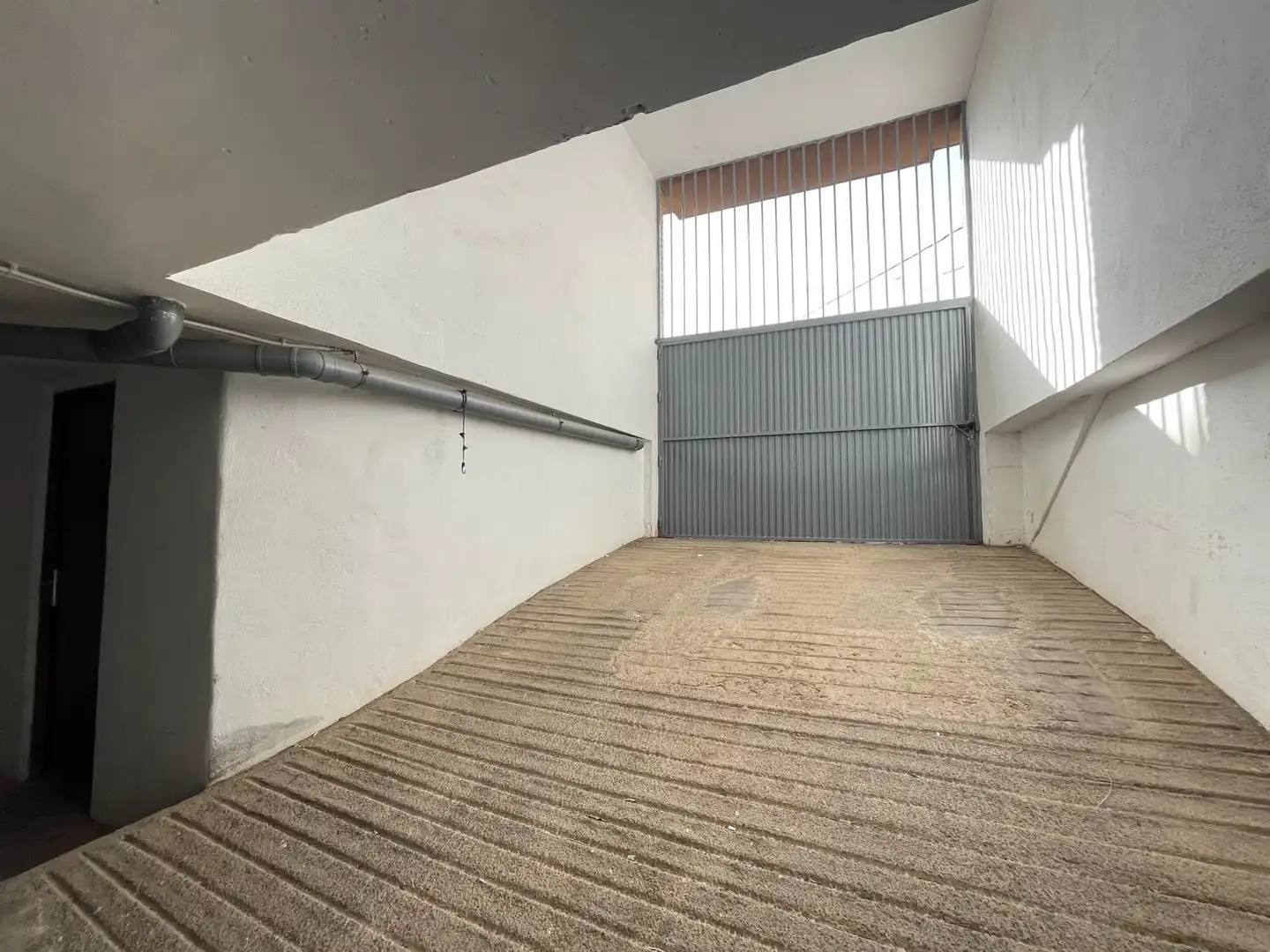 Flat for sale in San Pedro del Pinatar  with Terrace, Furnished and Balcony