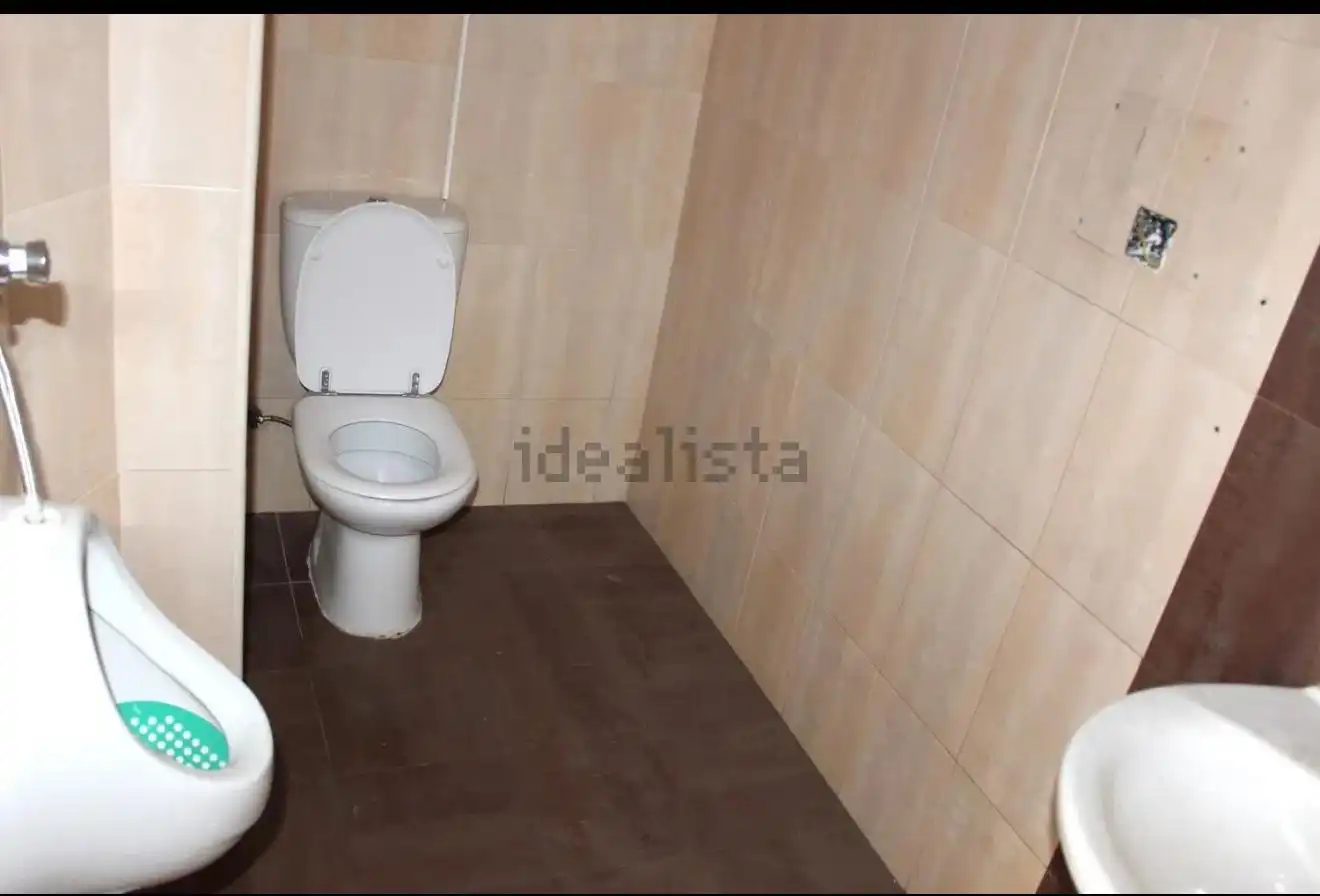 Local commercial à vendre à Albereda Escultor Ramon Inglés, imagen 10