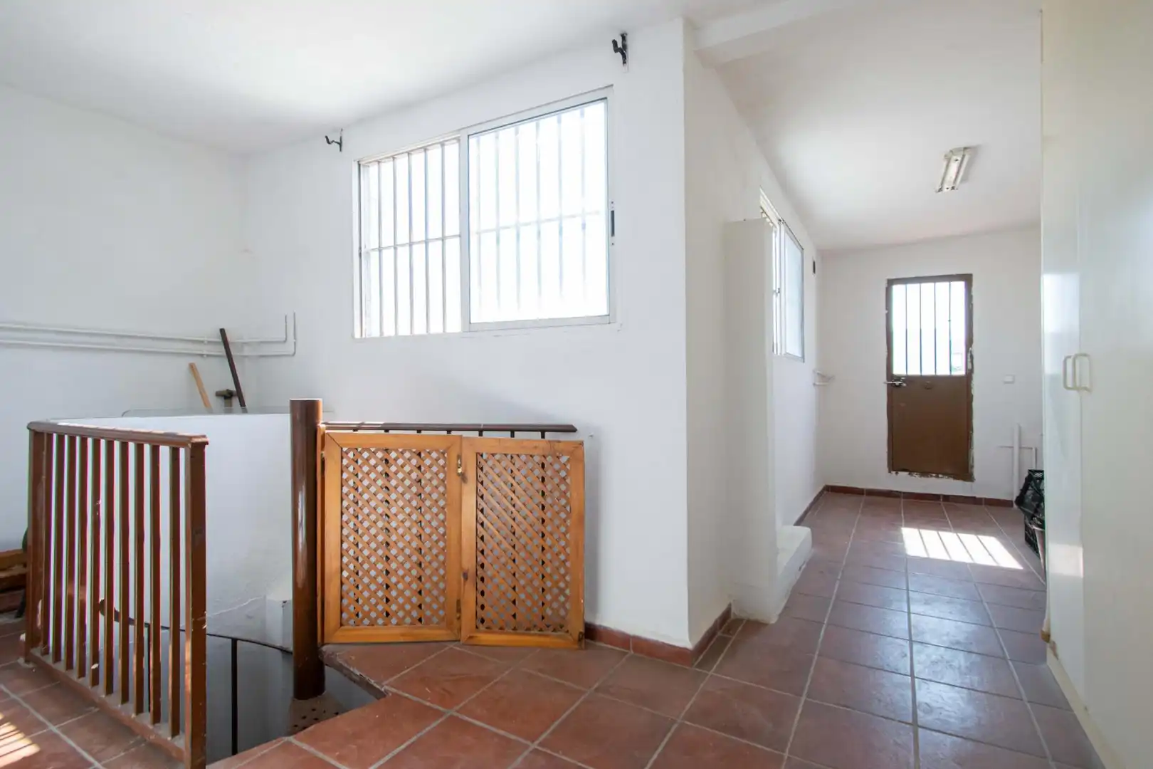 Casa o xalet en venda en Camas