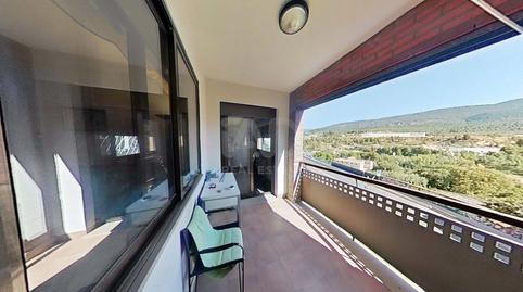 Foto 2 de Pis en venda a Santa Rosa, Alcoy / Alcoi