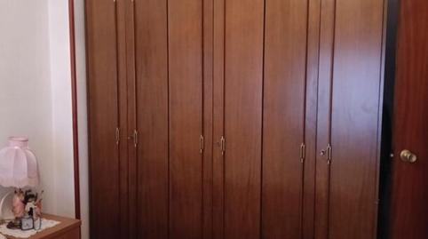 Photo 2 of Flat for sale in Iralabarri, Bilbao