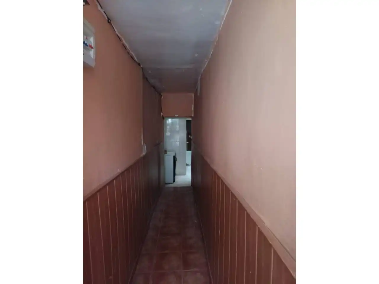 Casa o xalet en venda en Toledo