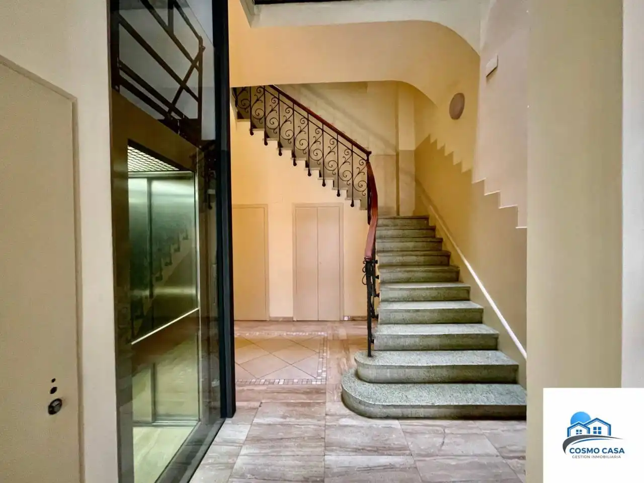 Wohnung mit Terrasse zum Verkauf in Avenida Prat de la Riba, imagen 32