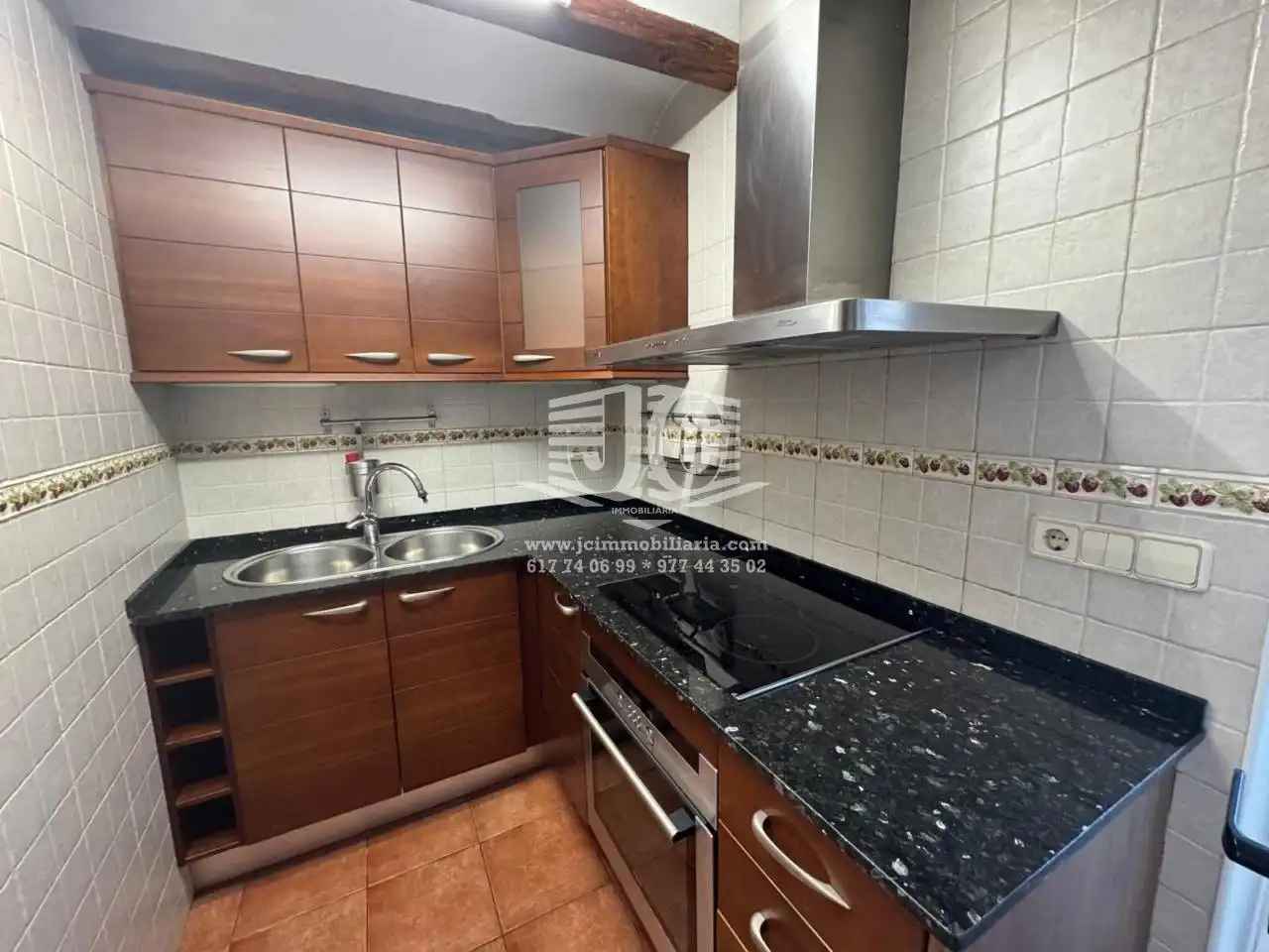 Casa en venta en Calle mateu llassat, imagen 6