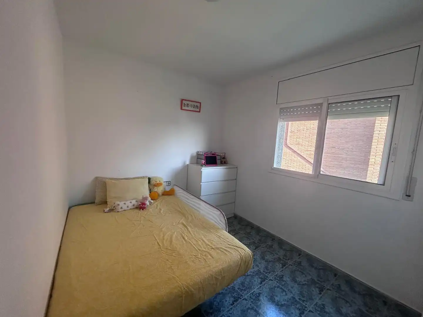 Bedroom of Houses for sale in El Vendrell  with Heating, Terrace and Storage room