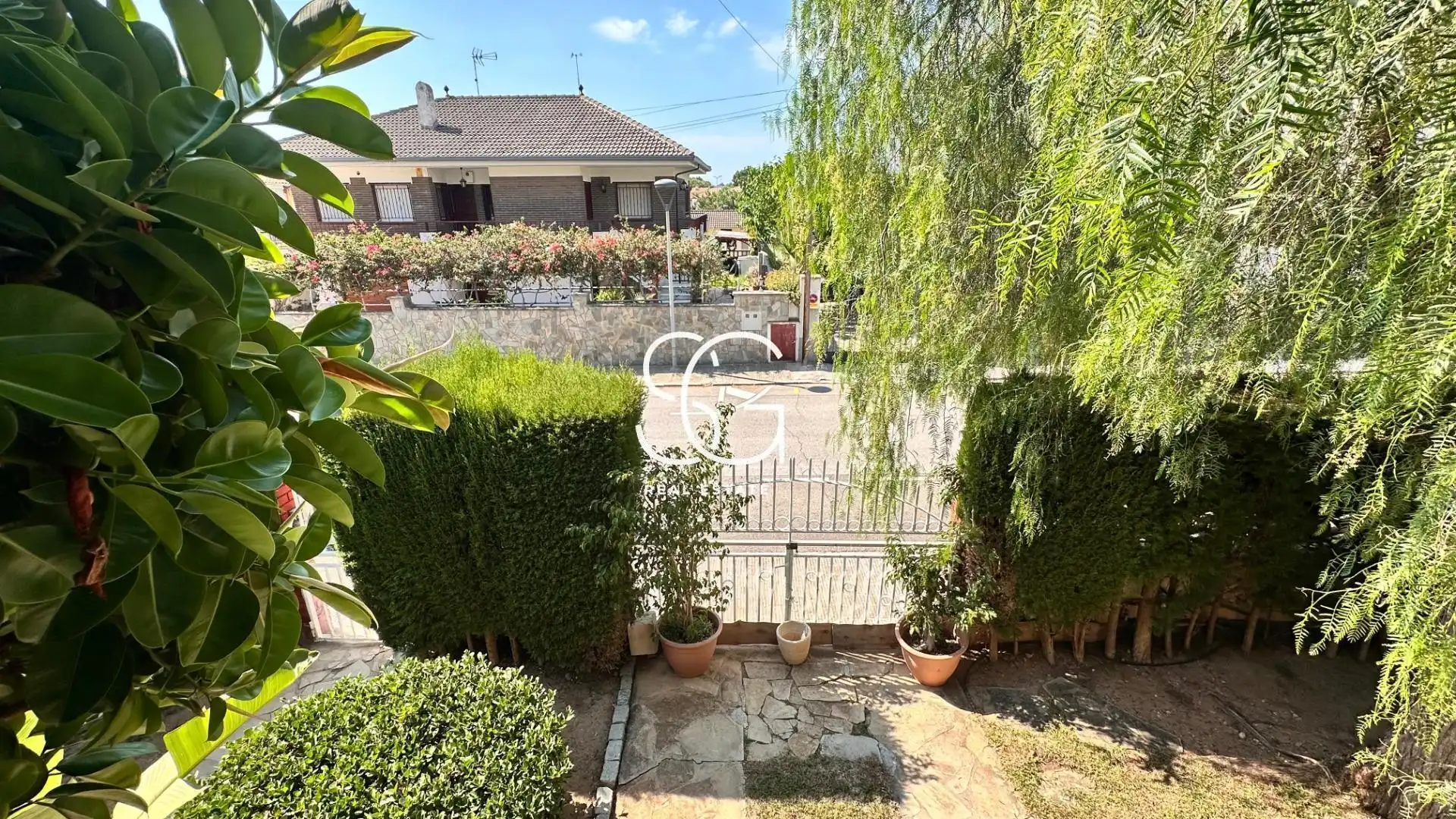 Casa con piscina in vendita a El Francàs, imagen 27