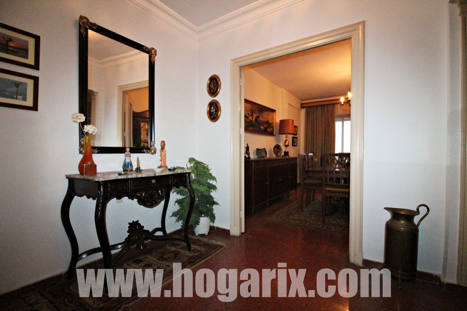 Pis en venda en  Huelva Capital