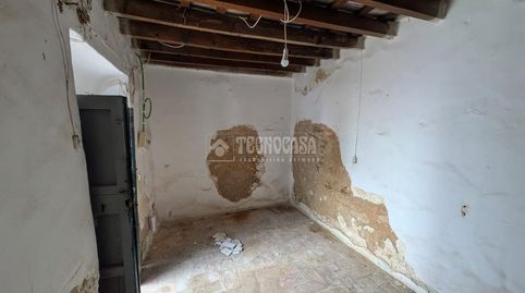 Foto 3 von Einfamilien-Reihenhaus zum Verkauf in Vejer, Vejer de la Frontera