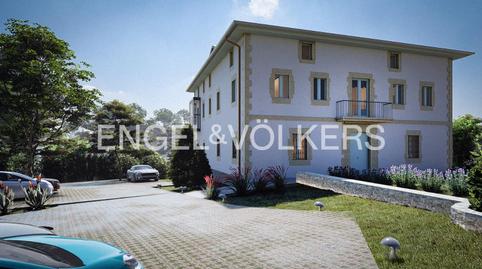 Foto 5 de Apartamento en venta en Itsasbide Kalea, Gorliz, Bizkaia