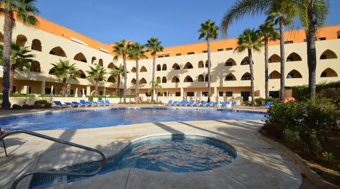 Foto 2 de Apartamento en venta en Punta del Moral, Ayamonte