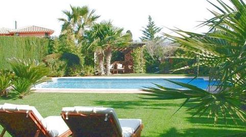 Photo 4 of Single-family semi-detached for sale in Navata, Girona