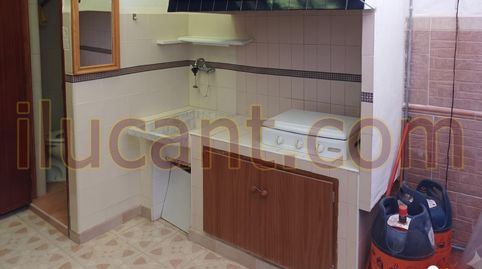 Photo 4 of Country homes for sale in Hellín, Albacete