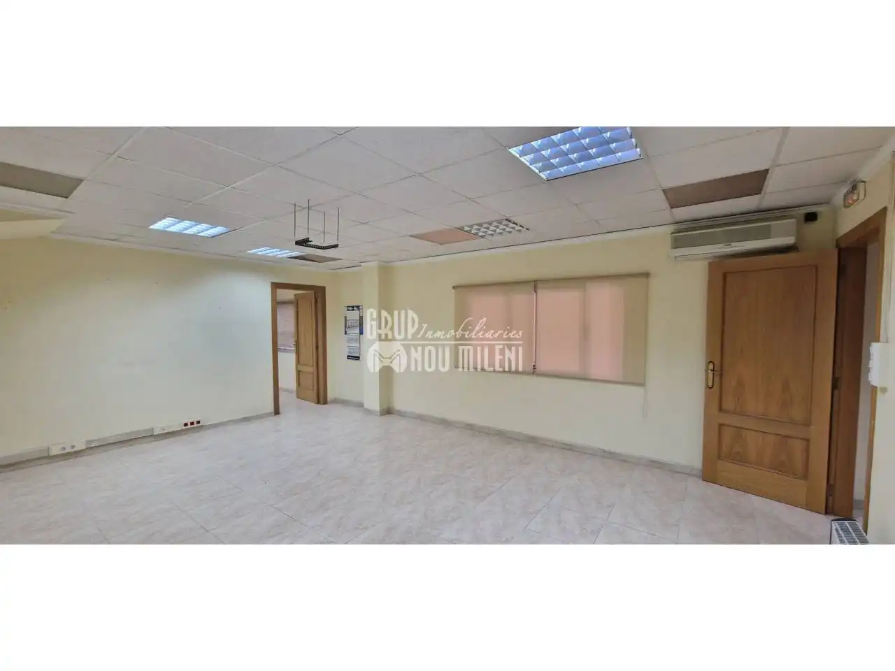 Industrial building for sale in Avenida Espioca, imagen 40