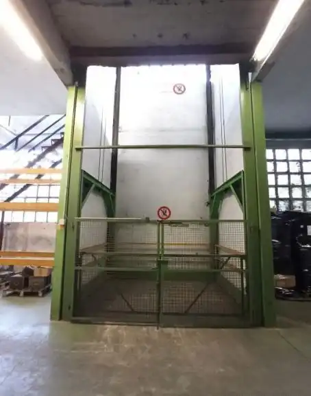 Industriegebäude zum Verkauf in Abadiño, imagen 15