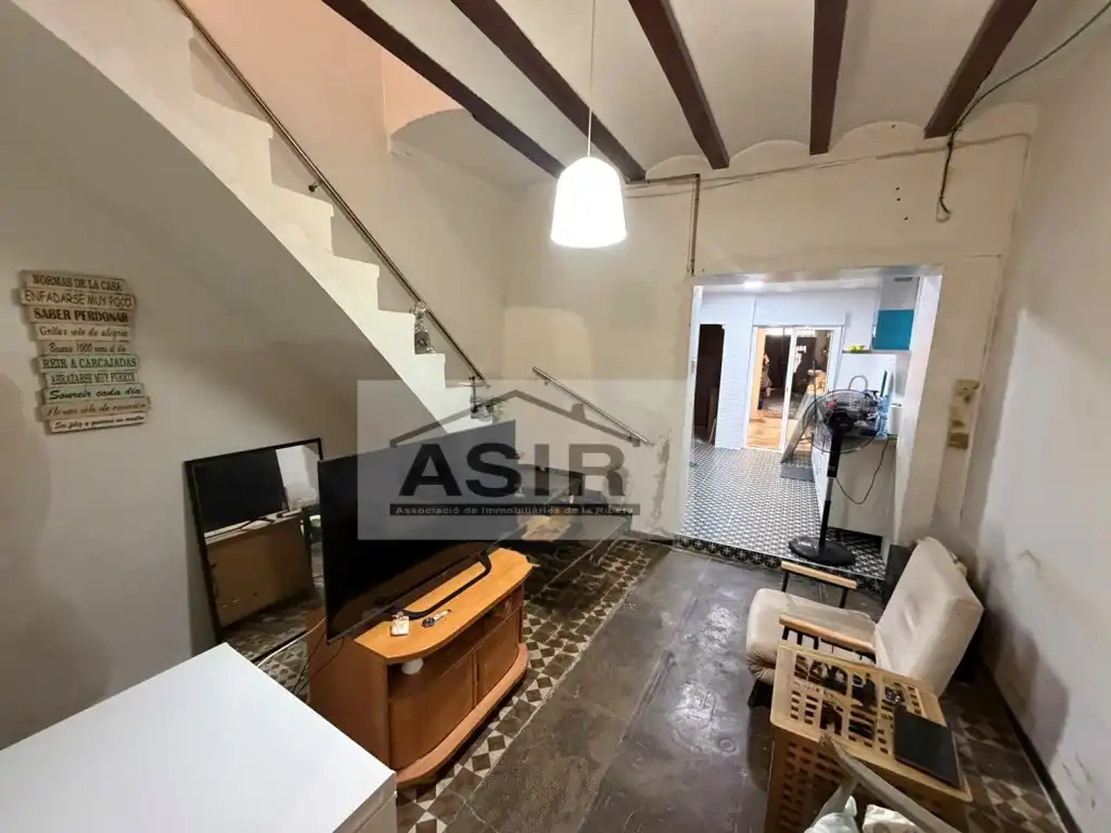 Casa o chalet en venta en Alzira