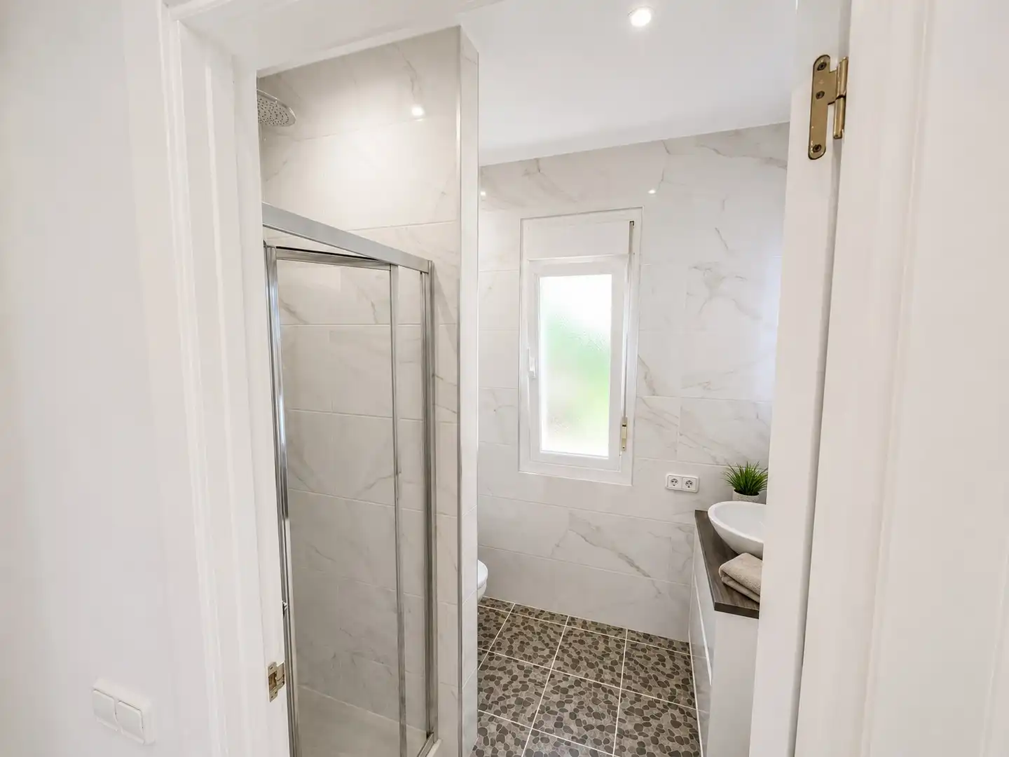 House with garden for sale in La Granadella  - Costa Nova, imagen 17